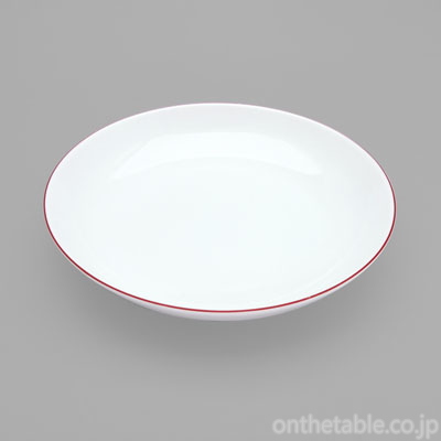 ラファイエット