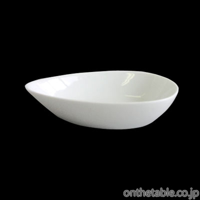 ﾚｲﾉｰ