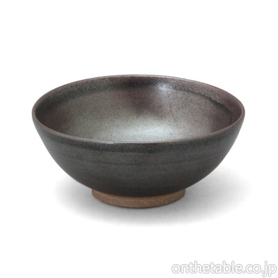 高取焼 鬼丸祐輔