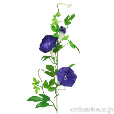 アスカ 造花