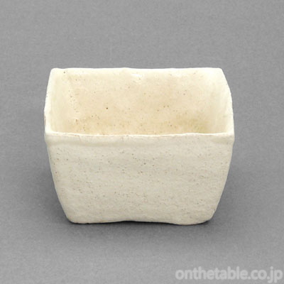 井山三希子