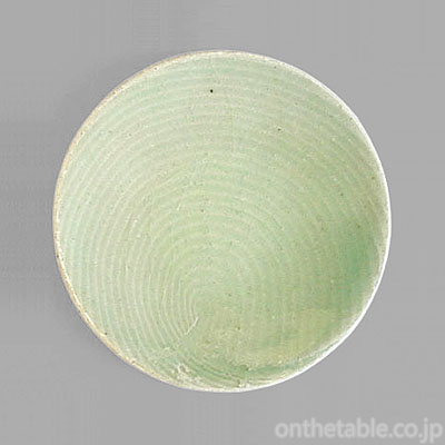 甲谷晋平