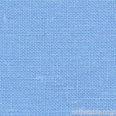 フォグ