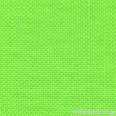 デザイナーズギルド ブレラ