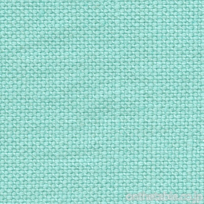 デザイナーズギルド ブレラ