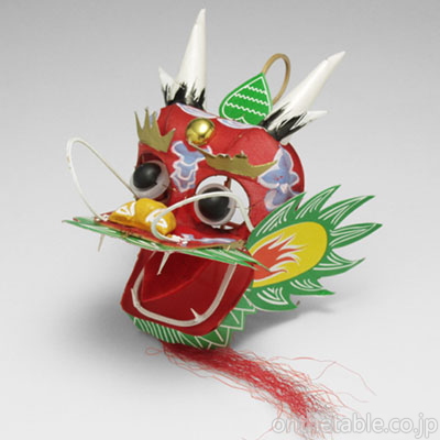 中国 置物