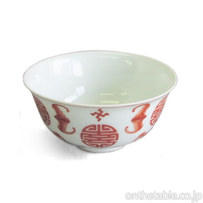 中国