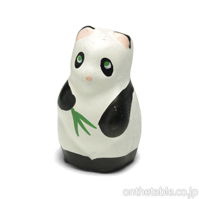 中国 置物