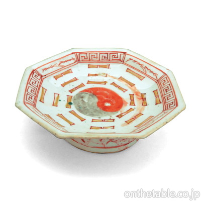 中国 アンティーク