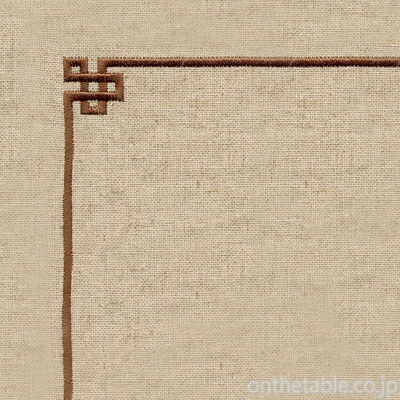中国(シンプリーライフ)