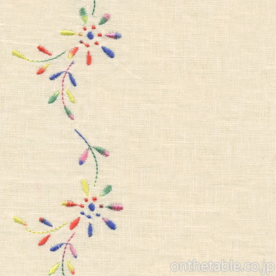 シンプリーライフ
