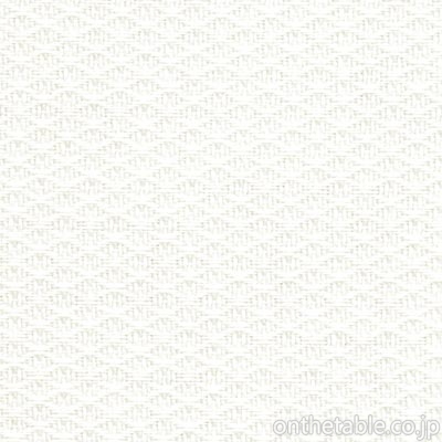 マーガレットハウエル
