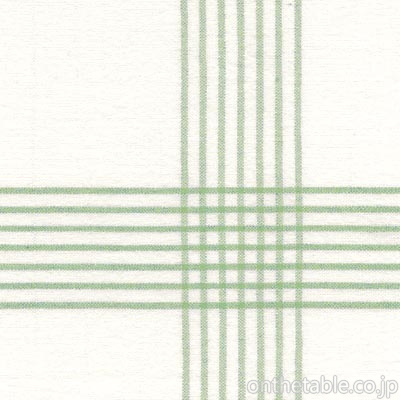 FABINDIA