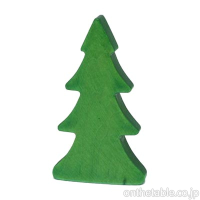 SPIELFORM クリスマスオブジェ
