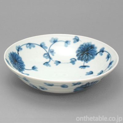 林京子