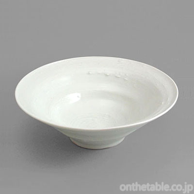 高橋亜希