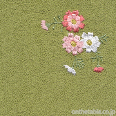 ふじみやび