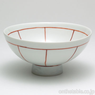 京焼 藤井洋子