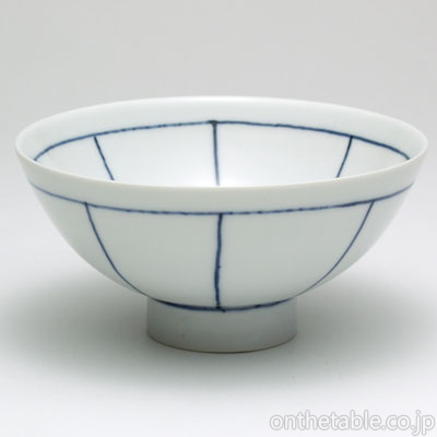 京焼 藤井洋子