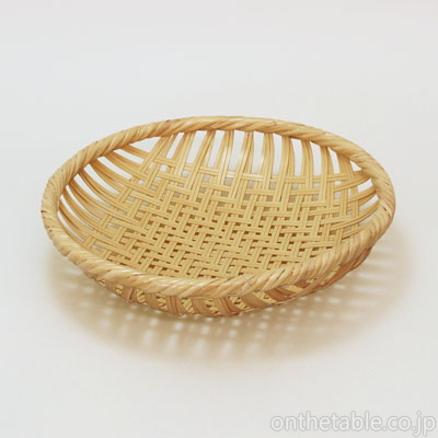 高見八州洋
