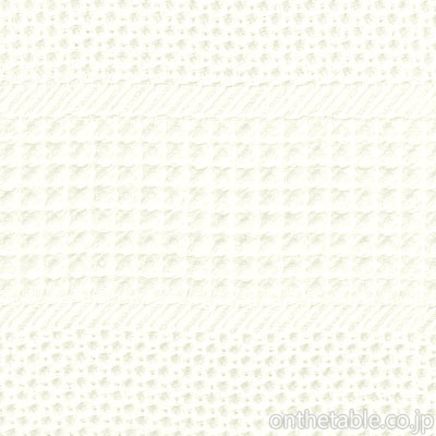 ファイバーアートスタジオ