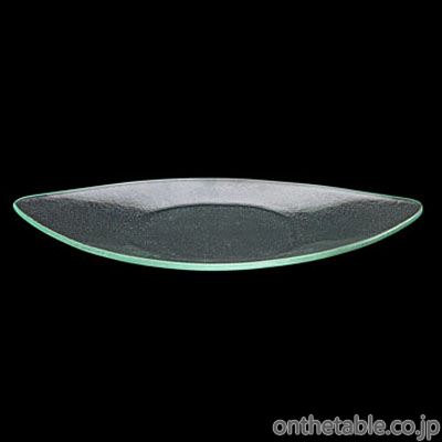 ミヤザキ食器 エムスタイル(グランデヴェートロ)