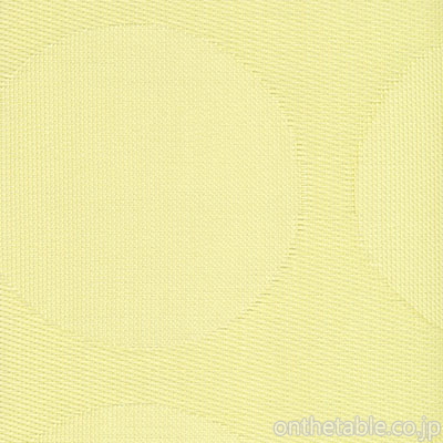 ﾁﾙｳｨｯﾁ