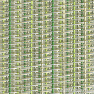 チルウィッチ