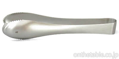 WMF
