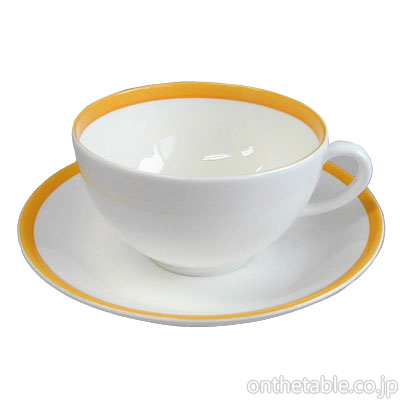 ｸﾞｽﾀﾌｽﾍﾞﾘ