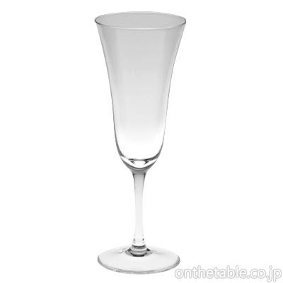 アーノルフォディカンビオ カンパネラ