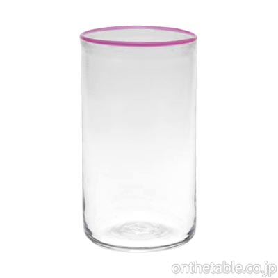 BENTESONNE VANDGLAS