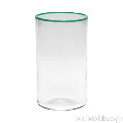 BENTESONNE VANDGLAS