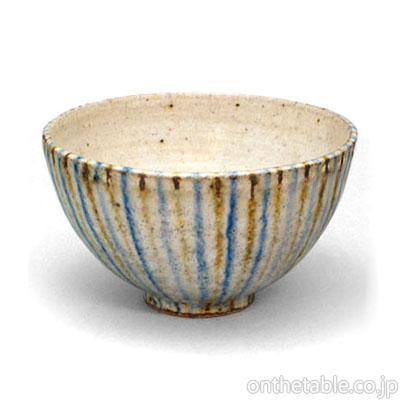 潮玲子