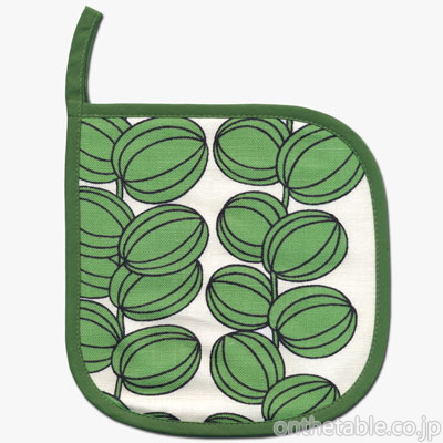 スベンスクテン CELOTOCAULIS
