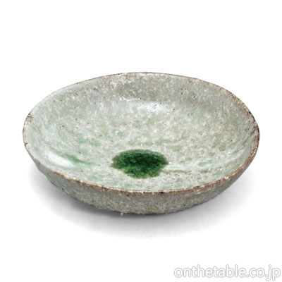 鶴見宗次