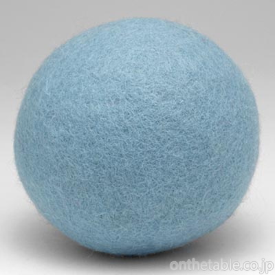 NPP  ｵﾌﾞｼﾞｪ