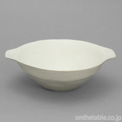 井山三希子