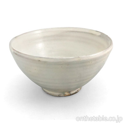 福永芳治