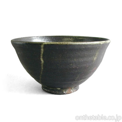 福永芳治