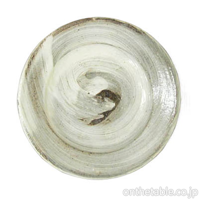 福永芳治