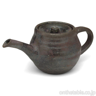 福永芳治