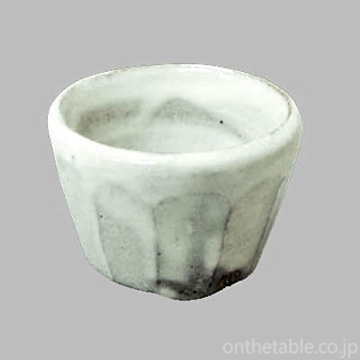 福永芳治