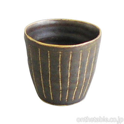 田中信彦