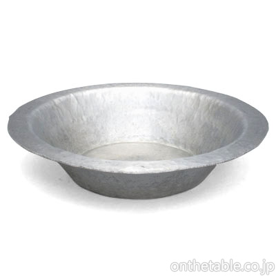 鶴田比呂彦