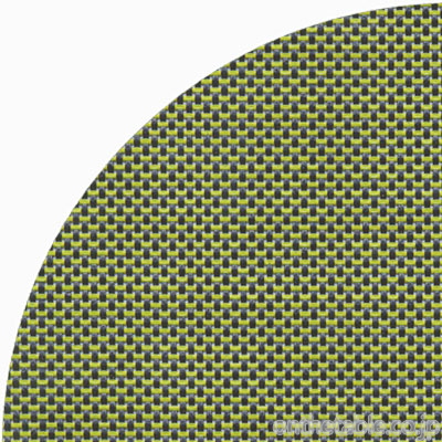 チルウィッチ