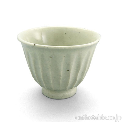 堀仁憲