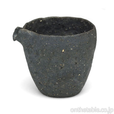 村上躍