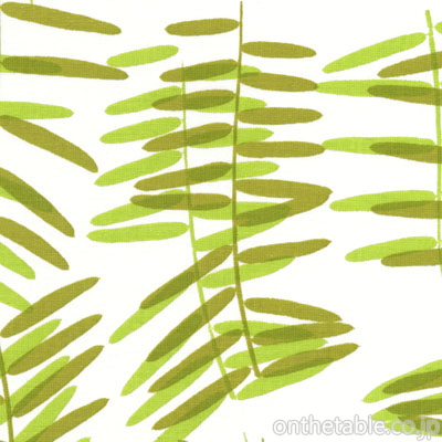 LIARONSSON BLAD