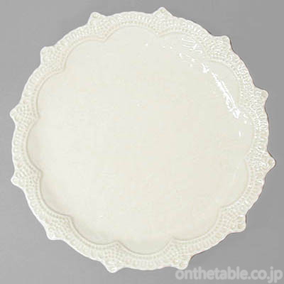 KROMER
